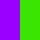 Green - Purple - (SIN STOCK) 