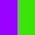 Green - Purple - (SIN STOCK) 