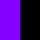 Black - Purple - (SIN STOCK) 