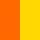 Amarillo - Naranja 