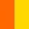 Amarillo - Naranja