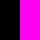 Negro - Rosa 