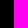 Negro - Rosa 