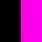 Negro - Rosa
