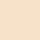 Blush - (SIN STOCK) 