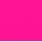 Acid Pink