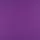Purple - (SIN STOCK) 