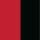 Red Black - (SIN STOCK) 