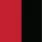Red Black
