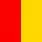 Rojo - Amarillo