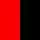 Rojo - Negro - (SIN STOCK) 