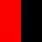 Rojo - Negro