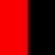Red - Black 