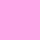 Fantasy Pink - (SIN STOCK) 
