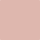 Dry Rose 