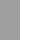 Silver Snow - (SIN STOCK) 