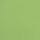 Verde Mate - (SIN STOCK) 