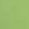 Verde Mate
