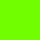 Lemon - (SIN STOCK) 