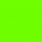 Acid Green