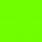 Acid Green