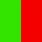 Rojo - Verde