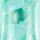 Wavy Mint - (SIN STOCK) 