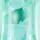 Wavy Mint - (SIN STOCK) 