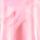Wavy Pink - (SIN STOCK) 