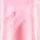 Wavy Pink - (SIN STOCK) 
