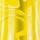 Wavy Yellow - (SIN STOCK) 