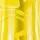 Wavy Yellow - (SIN STOCK) 