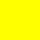 Yellow - (SIN STOCK) 