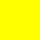 Acid Yellow 