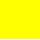 Yellow Flourine - (SIN STOCK) 