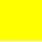 Yellow Flourine
