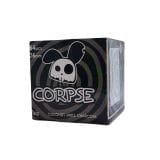 Carbon natural Corpse 26mm 1Kg