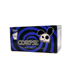 Carbon natural Corpse 27mm 1Kg