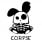 Corpse