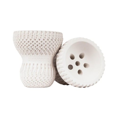 Cosmo Bowl Turkish White Dragon Cosmo Bowl Turkish White Dragon