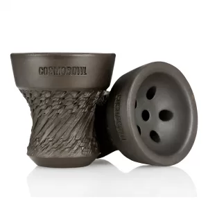 Cosmo Bowl Shot Predator