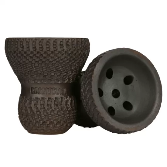 Cazoleta Cosmo Bowl Turkish Dragon