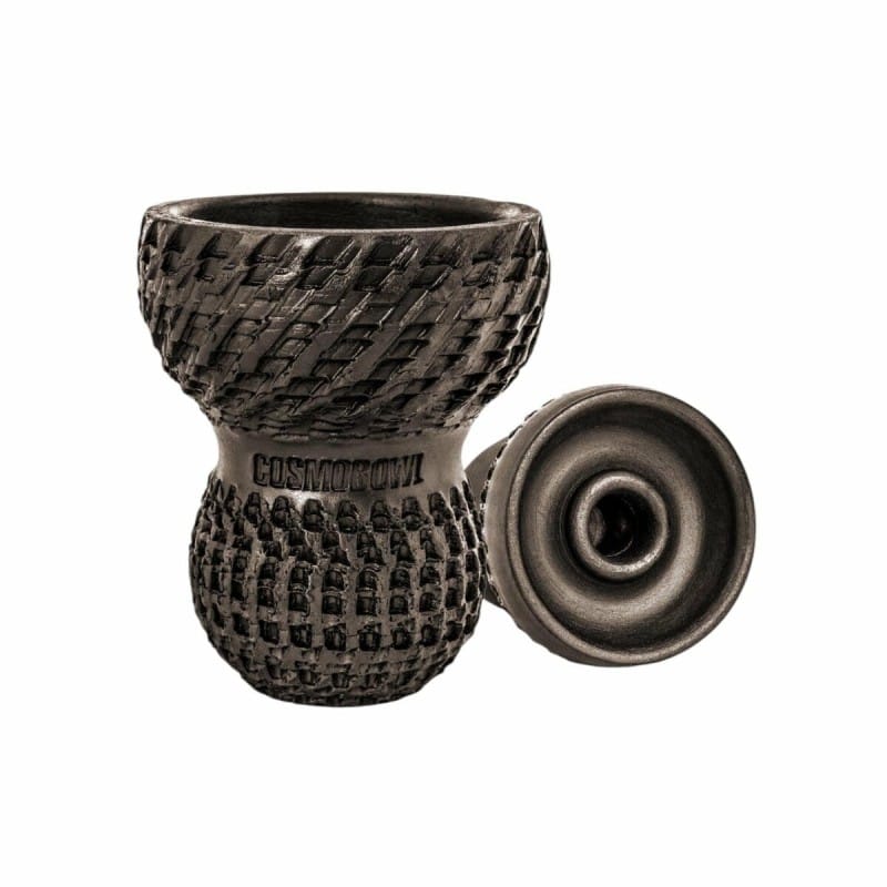 Cosmo Bowl Turkish Phunnel Combo Cosmo Bowl Turkish Phunnel Combo