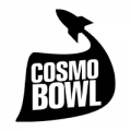 Cosmo Bowl