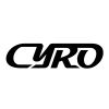 Cyro