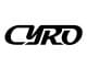 Cyro One