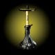 Cachimba Cyro Hack