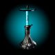 Cachimba Cyro Hack