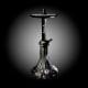 Cachimba Cyro Hack