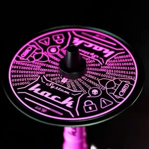 Cyro Hack